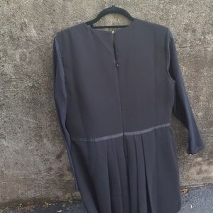 Maison Jules Dresses - Maison jules black bow dress Maison Jules Dresses - Maison jules black bow dress